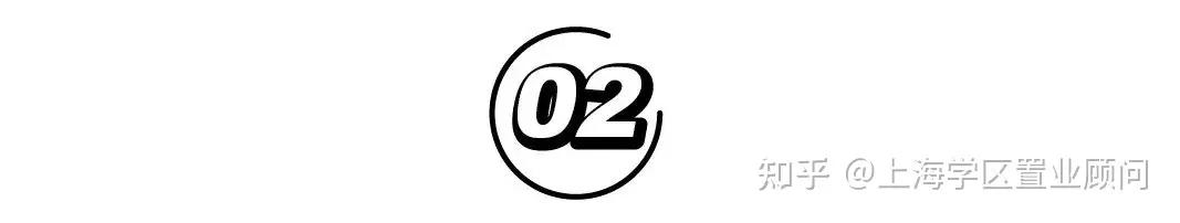 徐汇学区房房源,徐汇学区房地图