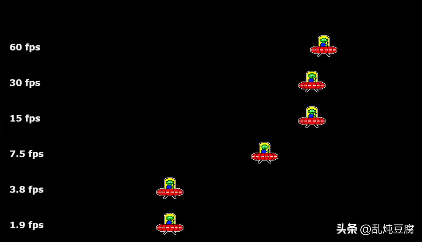 微软远程桌面最大帧率,微软手机远程桌面修改分辨率