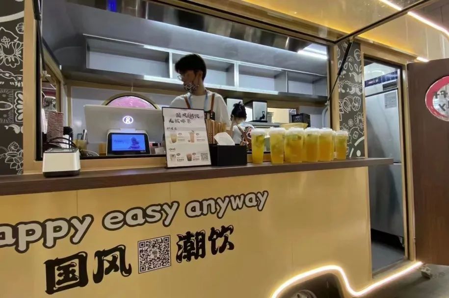 “粤潮制燥”燃爆陶博会新濠大理石瓷砖亮“最强招商政策”