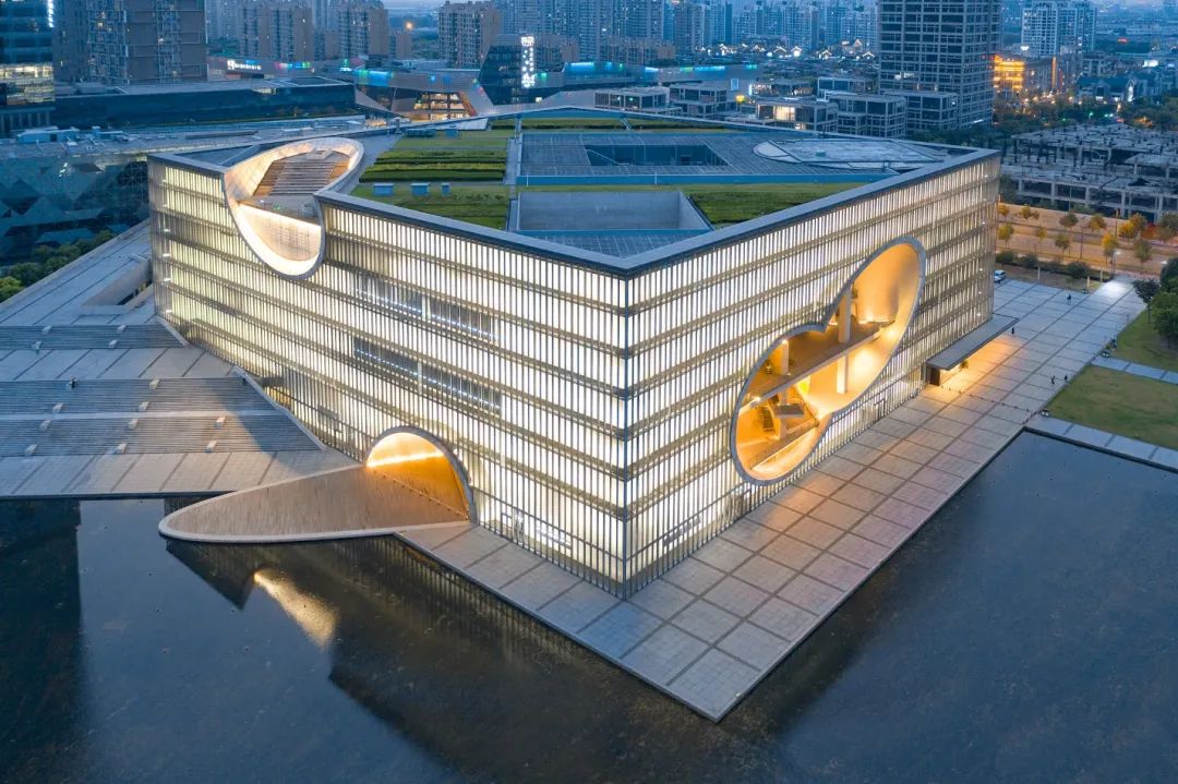 上海郊游一览表,上海郊游