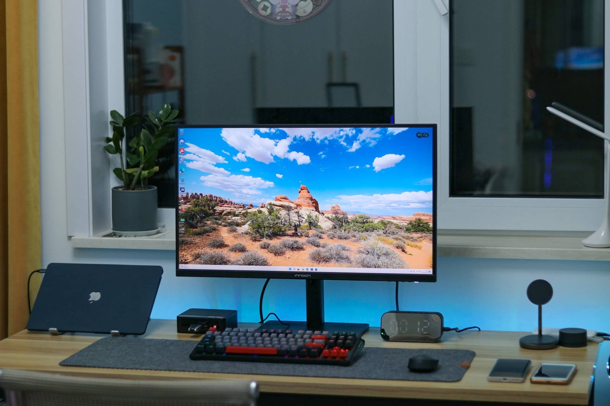 最具性价比的千元内显示屏,千元内最高性价比显示器