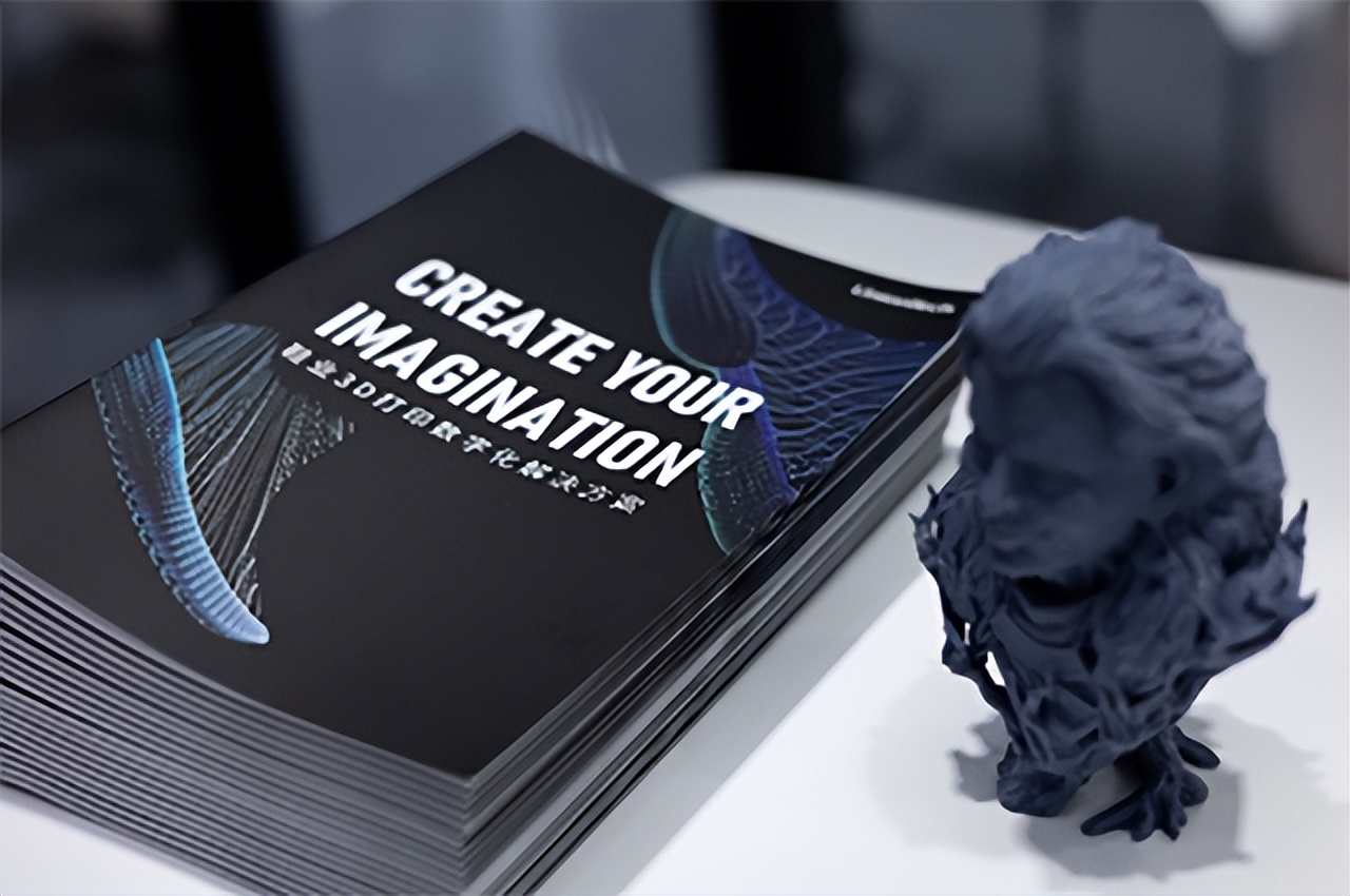 鞋博会晋江3d打印,晋江鞋博会3d打印