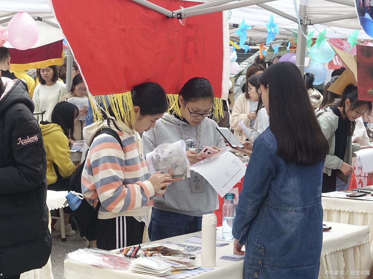 湖北这5所大学毕业证一文不值，已被点名曝光，家长报考需谨慎