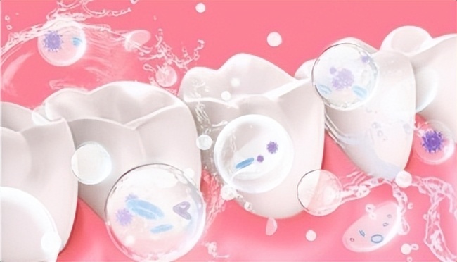 薇美姿舒客牙膏简介,薇美姿舒客电动牙刷