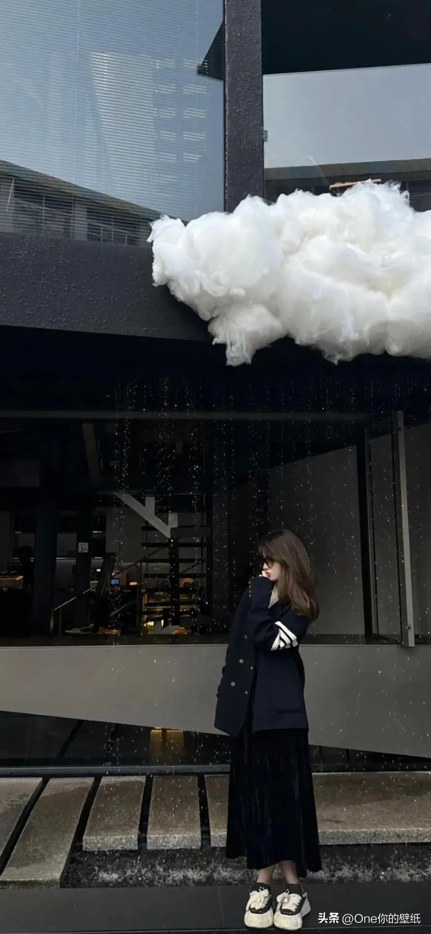 iphone13全屏壁纸2024年,高清iphone13原生壁纸