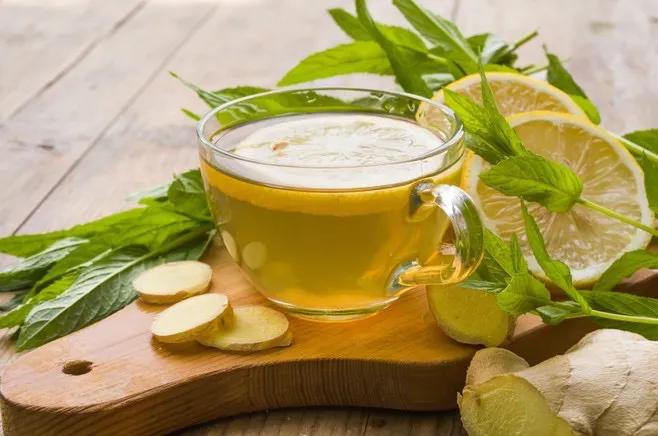 冬天记得多吃6道热乎硬菜,记得秋冬要常吃这几样