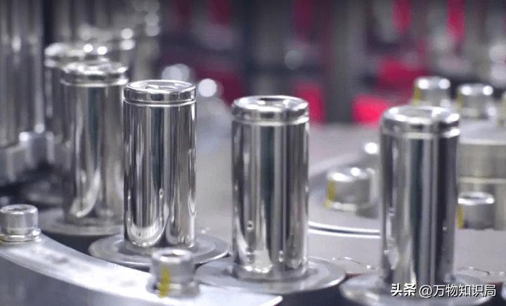 韩国科学家利用无铅钙钛矿，研发出高效低成本混合太阳能电池