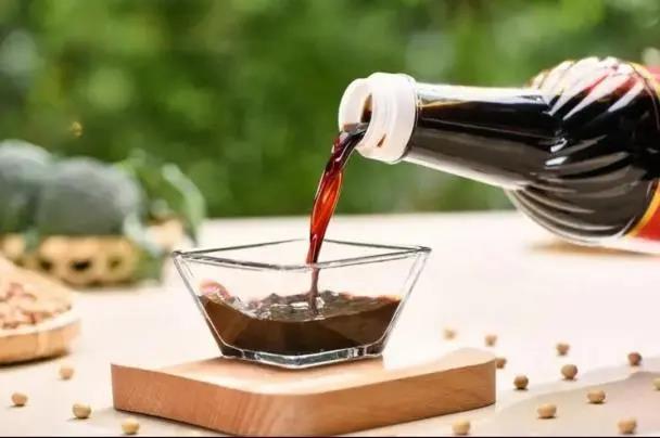 蜂蜜酸奶有解酒功效吗,快速解酒的办法是酸奶还是纯牛奶