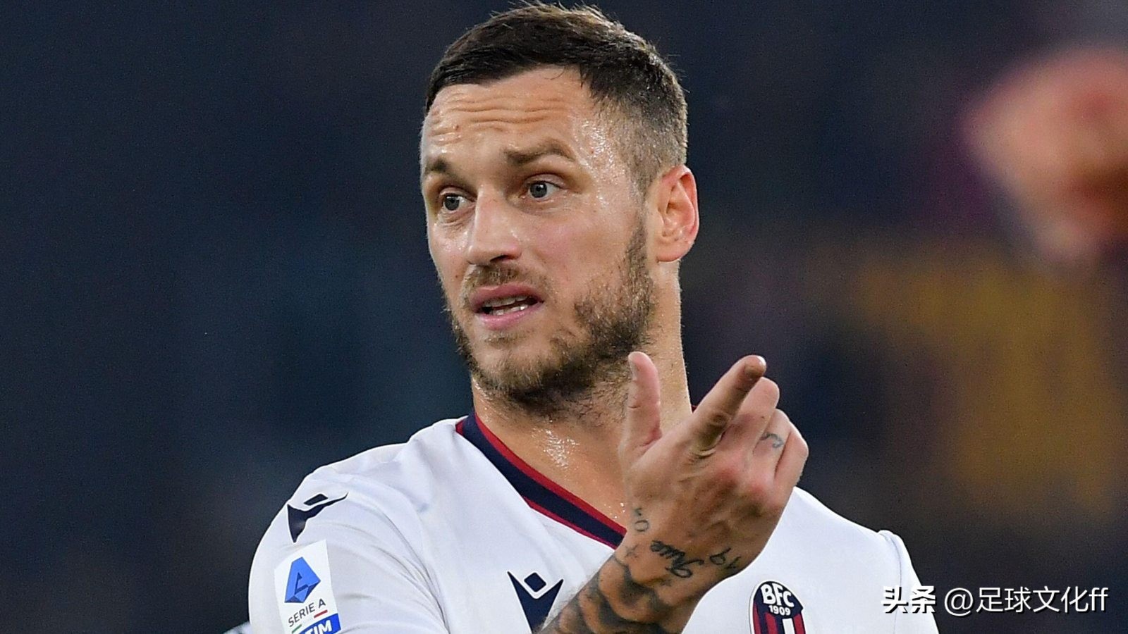 埃弗顿签下皇马转会,埃弗顿足球俱乐部转会