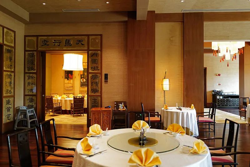 三亚归来不看海什么意思,三亚归来不看海黄山归来不看山