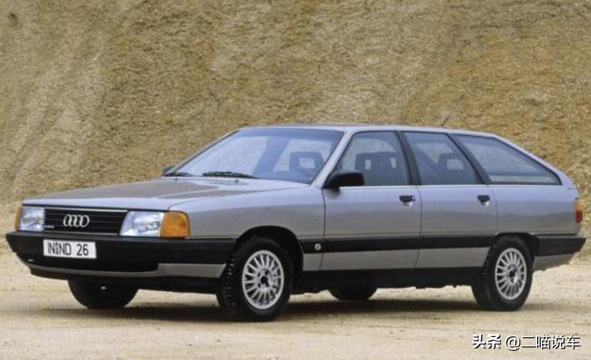 奥迪a6avante-tron,进口奥迪a6allroad越野视频