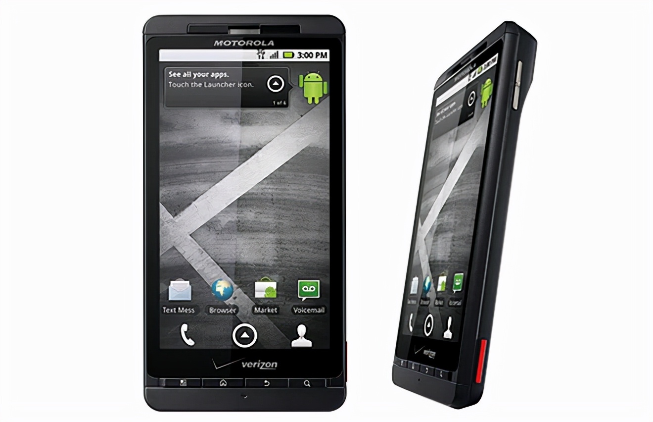 摩托罗拉motorolaedge轻奢版评测,摩托罗拉motorola值得入手吗