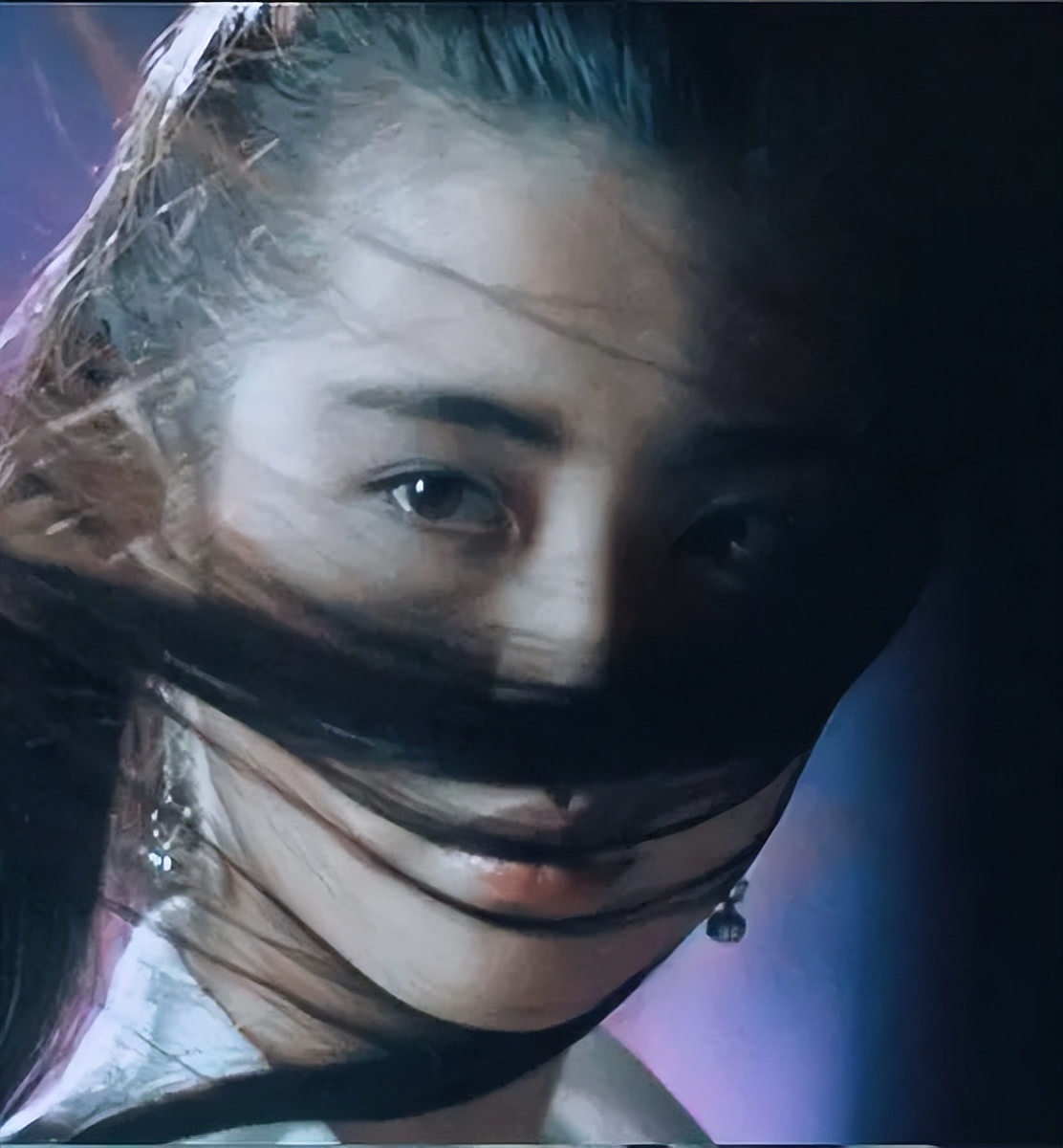 十大豪门惨案,最近10年著名丑闻事件