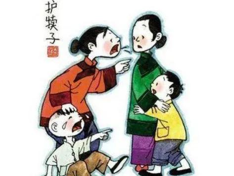 唐山打人事件：从“东北二王”看陈继志为何一步步走向万丈深渊？