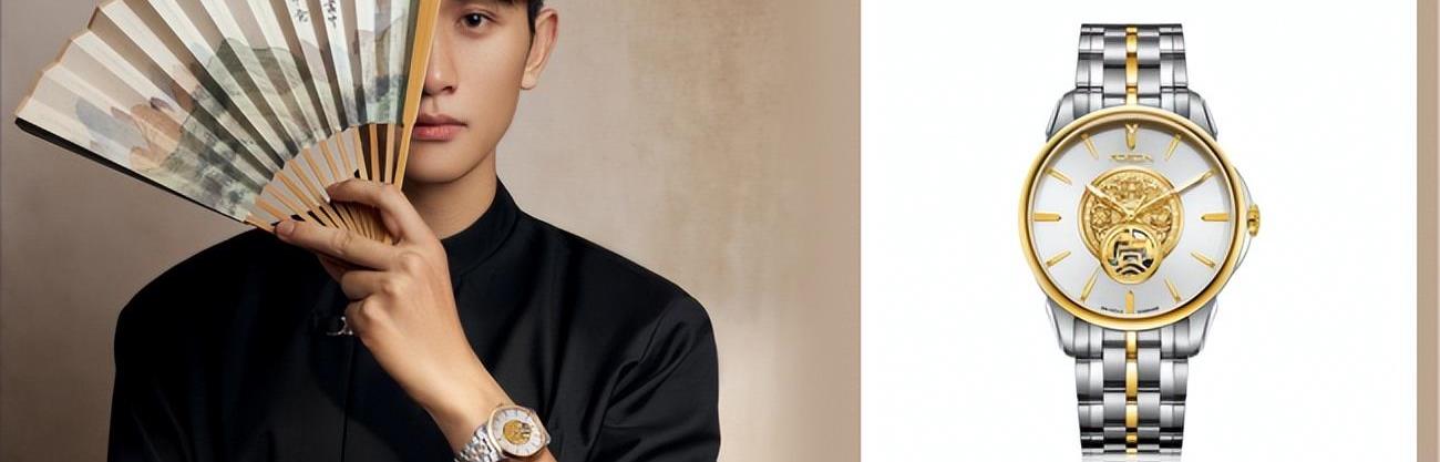 创新与可持续发展,西丽湖举办青年创新创业论坛