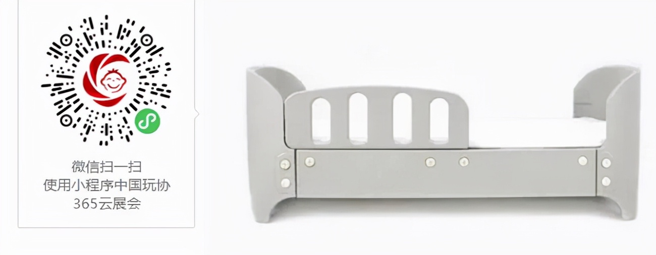 冬已至春可期2022必备新品清单,2022春季新品预计