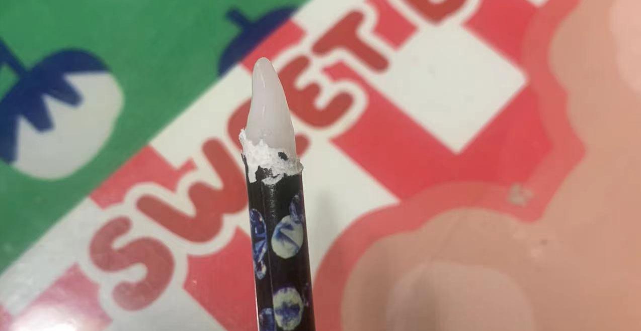 美甲个人玩家新手教程,新手个人美甲师