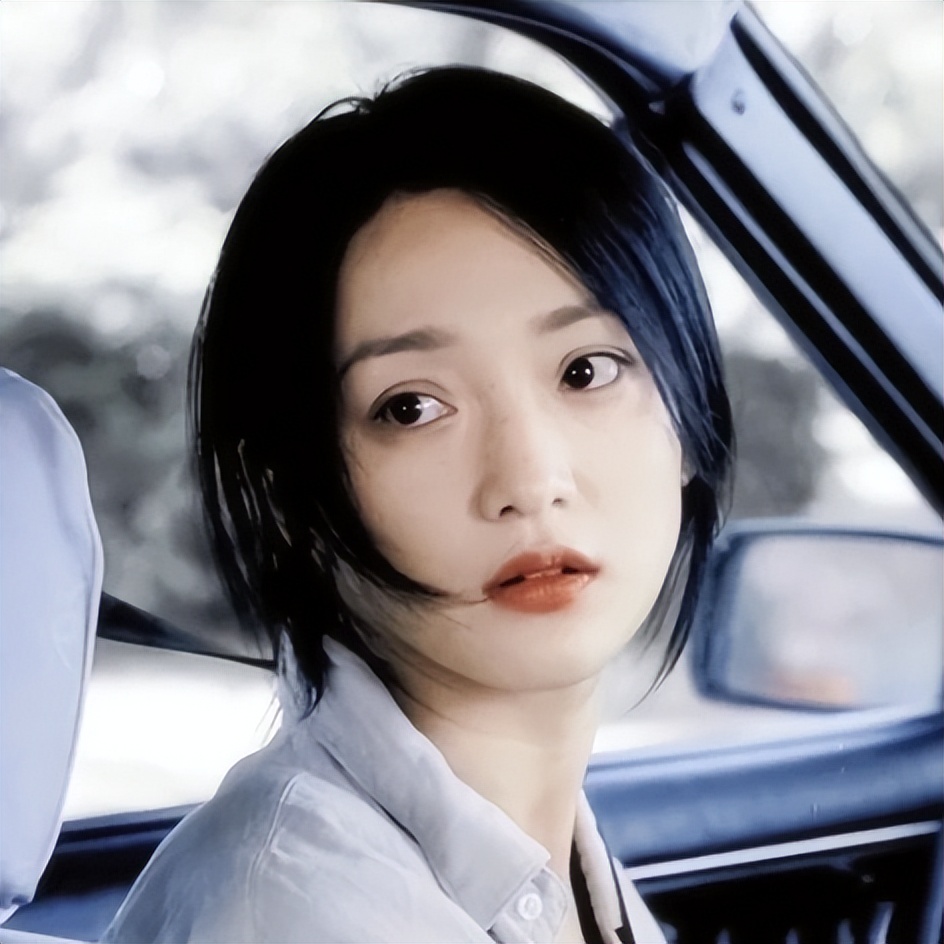 深邃眼睛怎么练,怎么练一双炯炯有神的眼睛