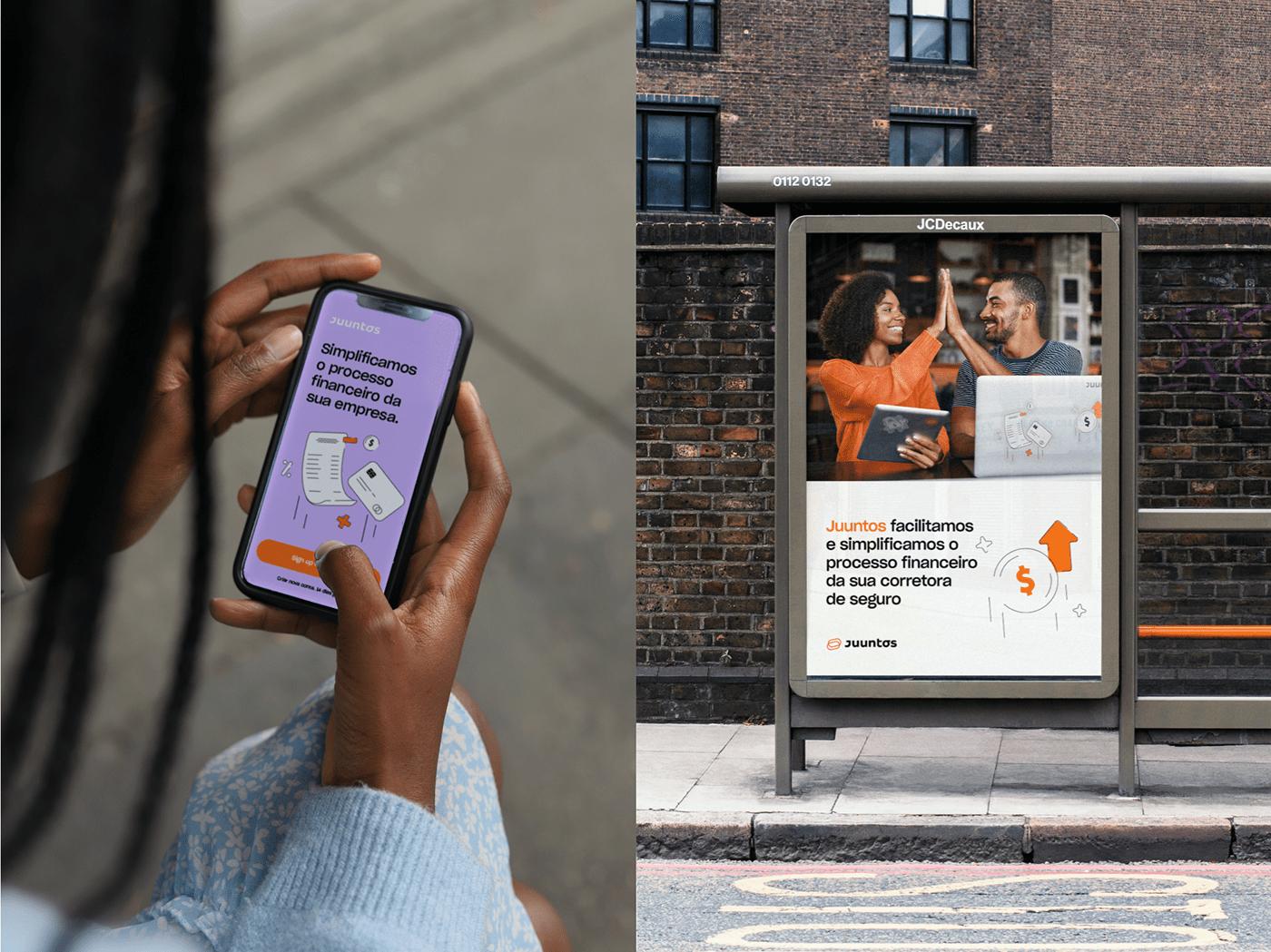 眼前一亮的品牌logo设计,设计感品牌logo设计