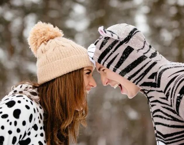 happy和sad英语教学,sad的反义词是什么