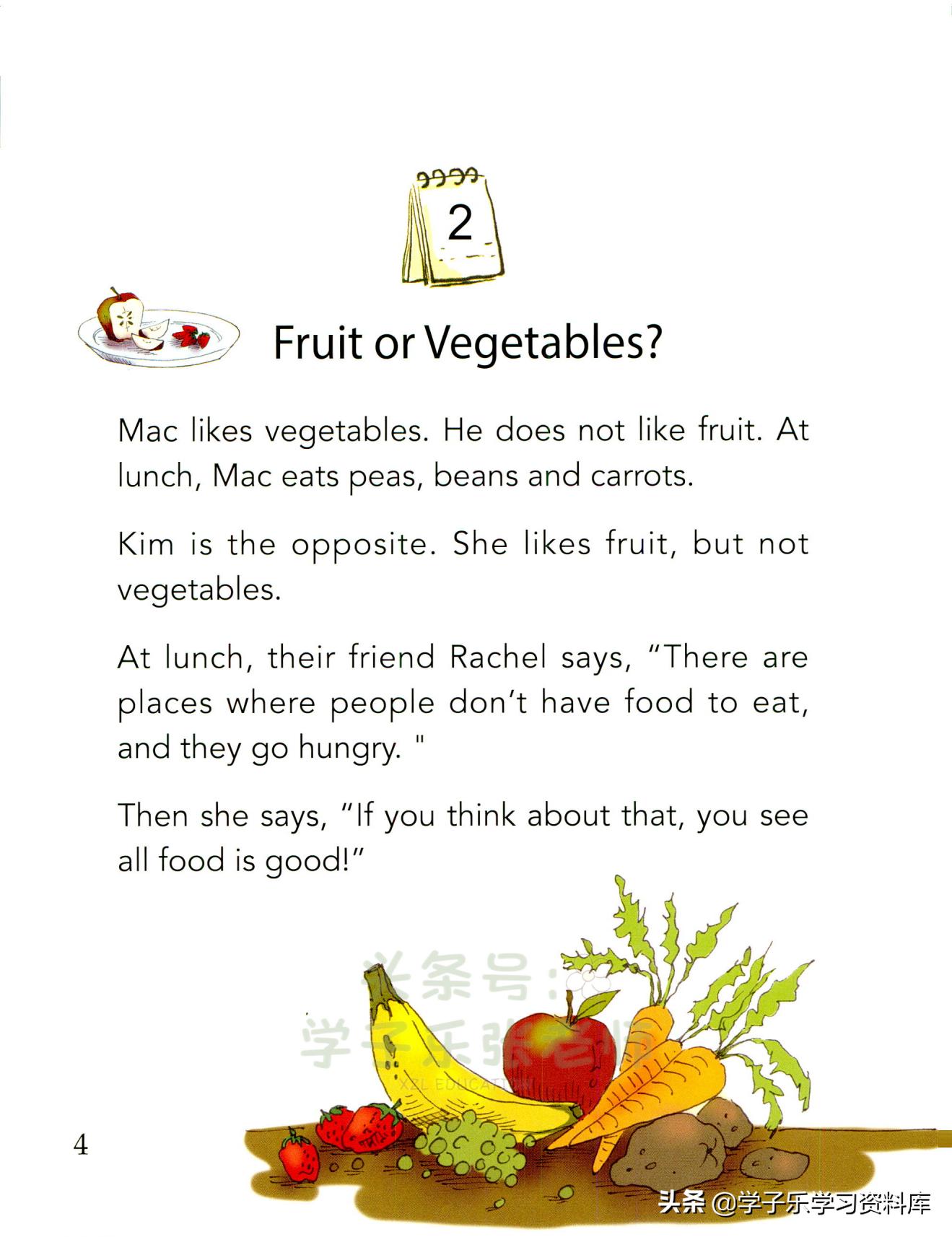 365天每天一个故事,365天一天一个故事英语