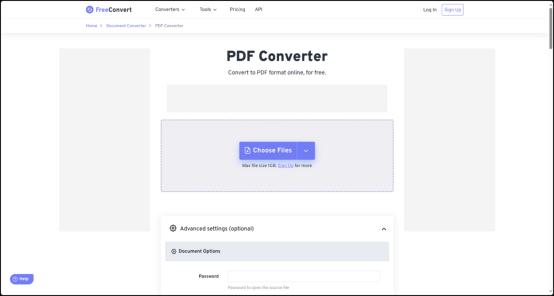 word怎么转pdf教你快速在线转换,microsoftword怎么转换pdf