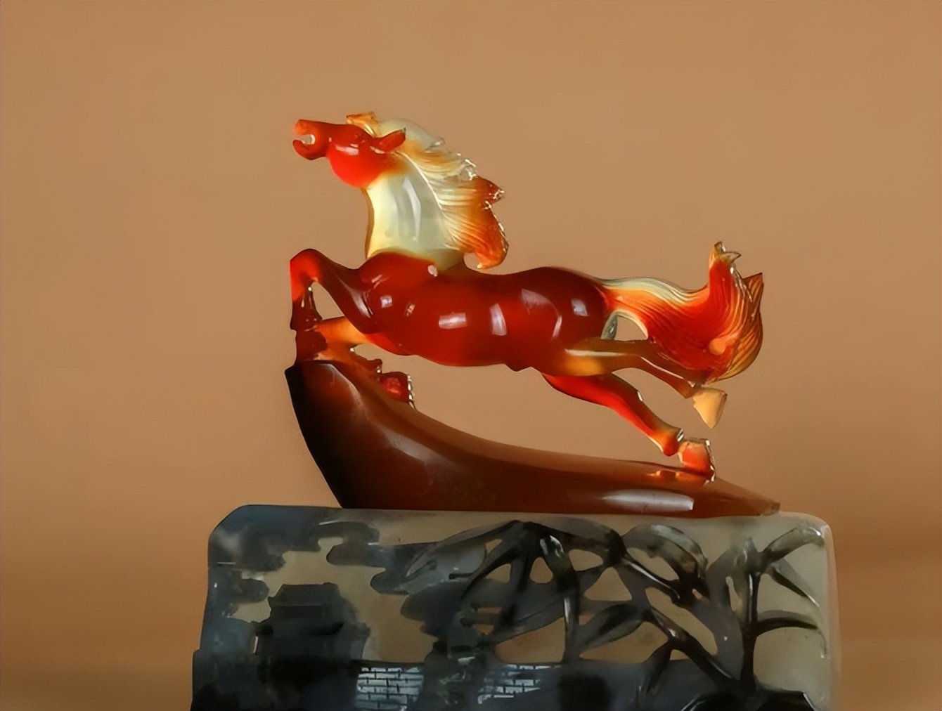 黑龙江玛瑙有假的吗,黑龙江玛瑙哪里的最好