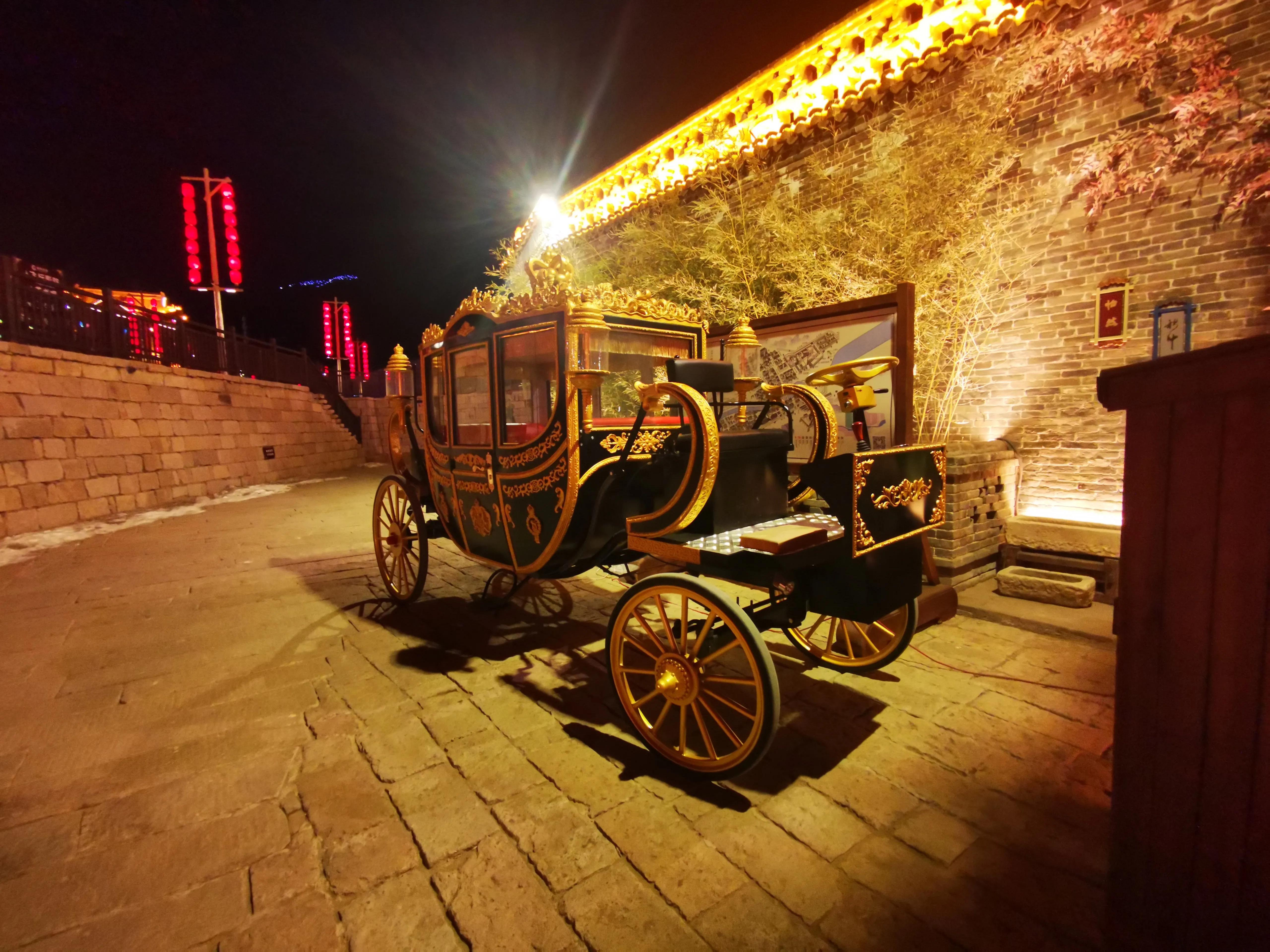 龙泉古镇的游览路线图,龙泉古镇门票60岁免费吗