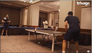 斯特林被瓜迪奥拉训斥,斯特林被打得最惨的一场比赛