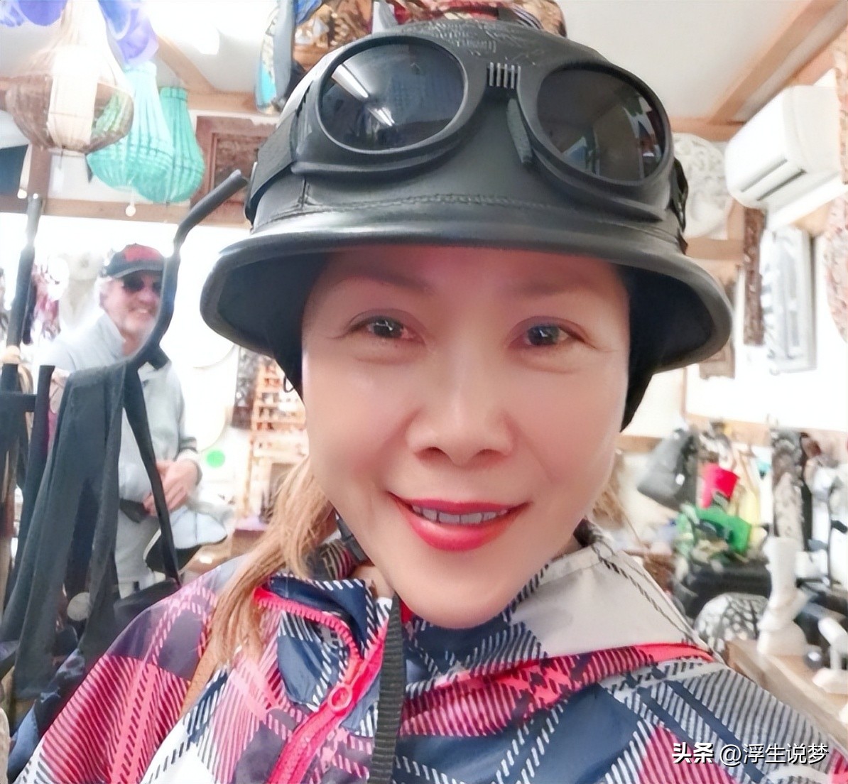 22年田震,田震那英现在怎么样了