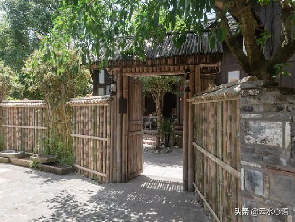 赞美老牛的七言律诗,关于老牛的诗句