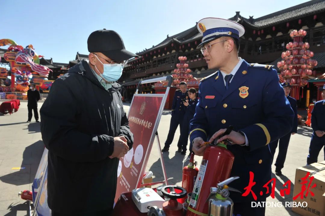 今年315曝光了什么假冒伪劣产品,315冒牌货真假辨别