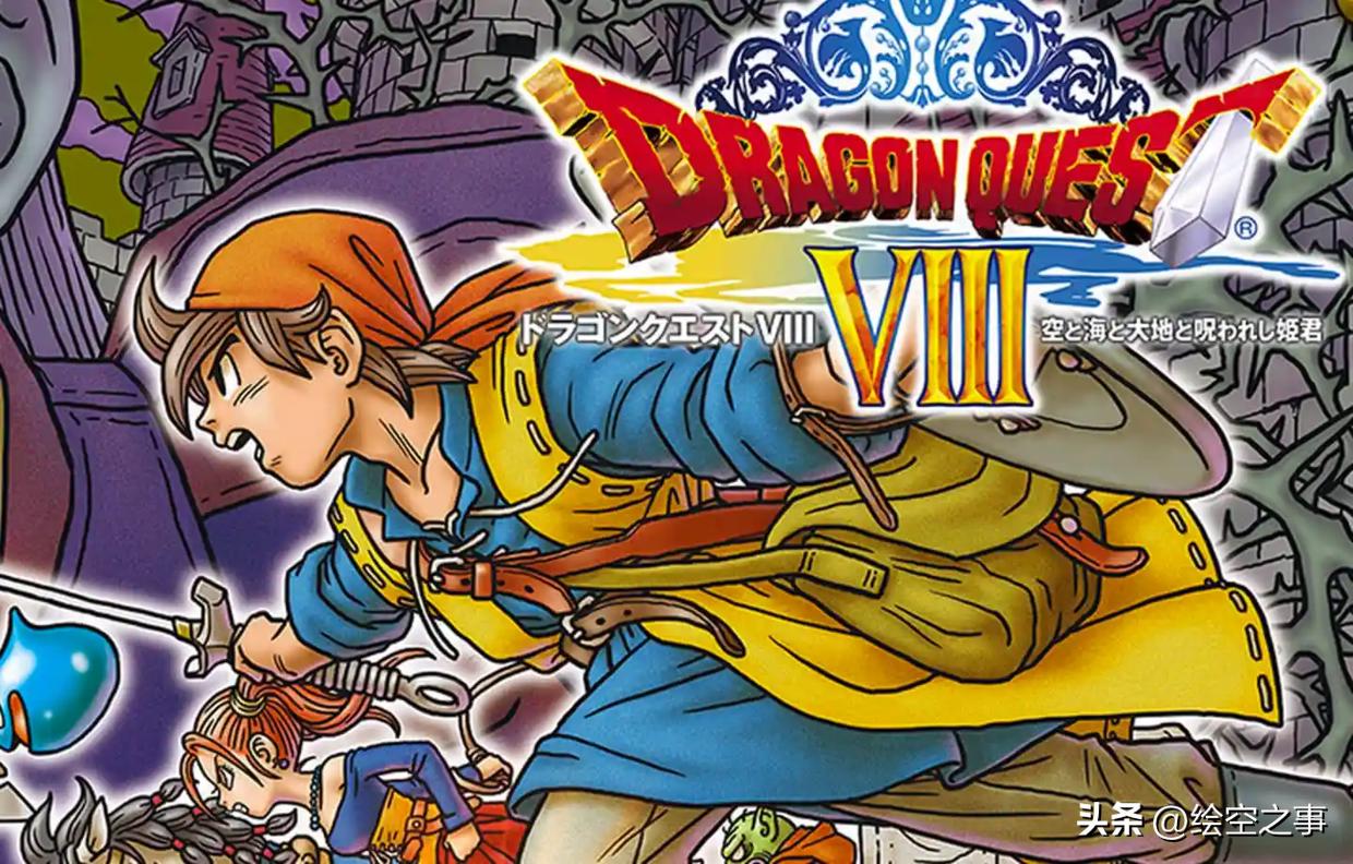 一副好牌被自己打的稀烂意思,一副好牌打得稀烂是什么情形