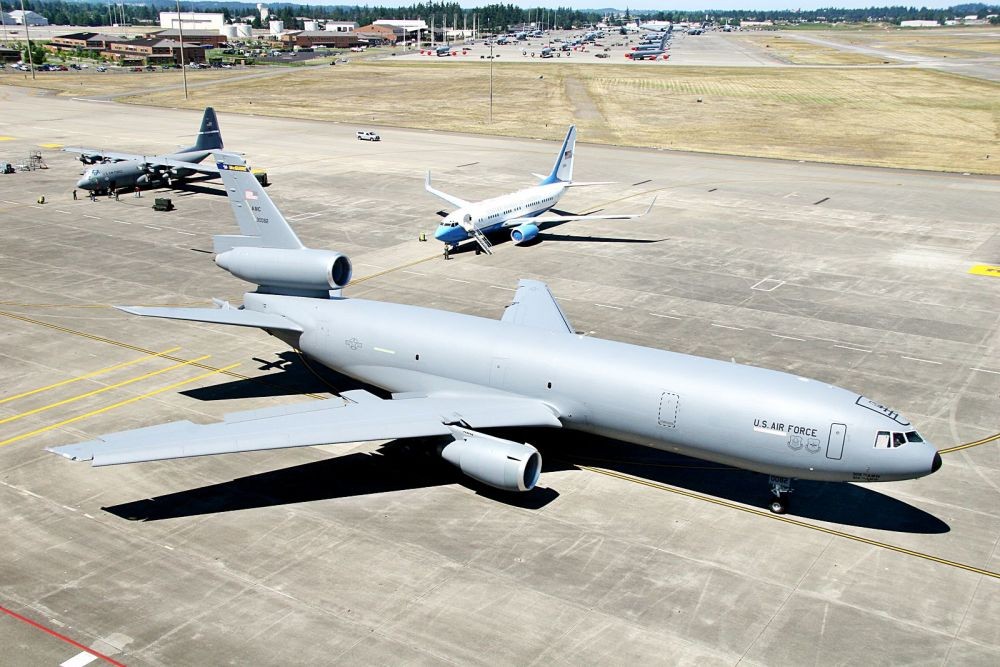 中国购买预警机,中东土豪先进预警机