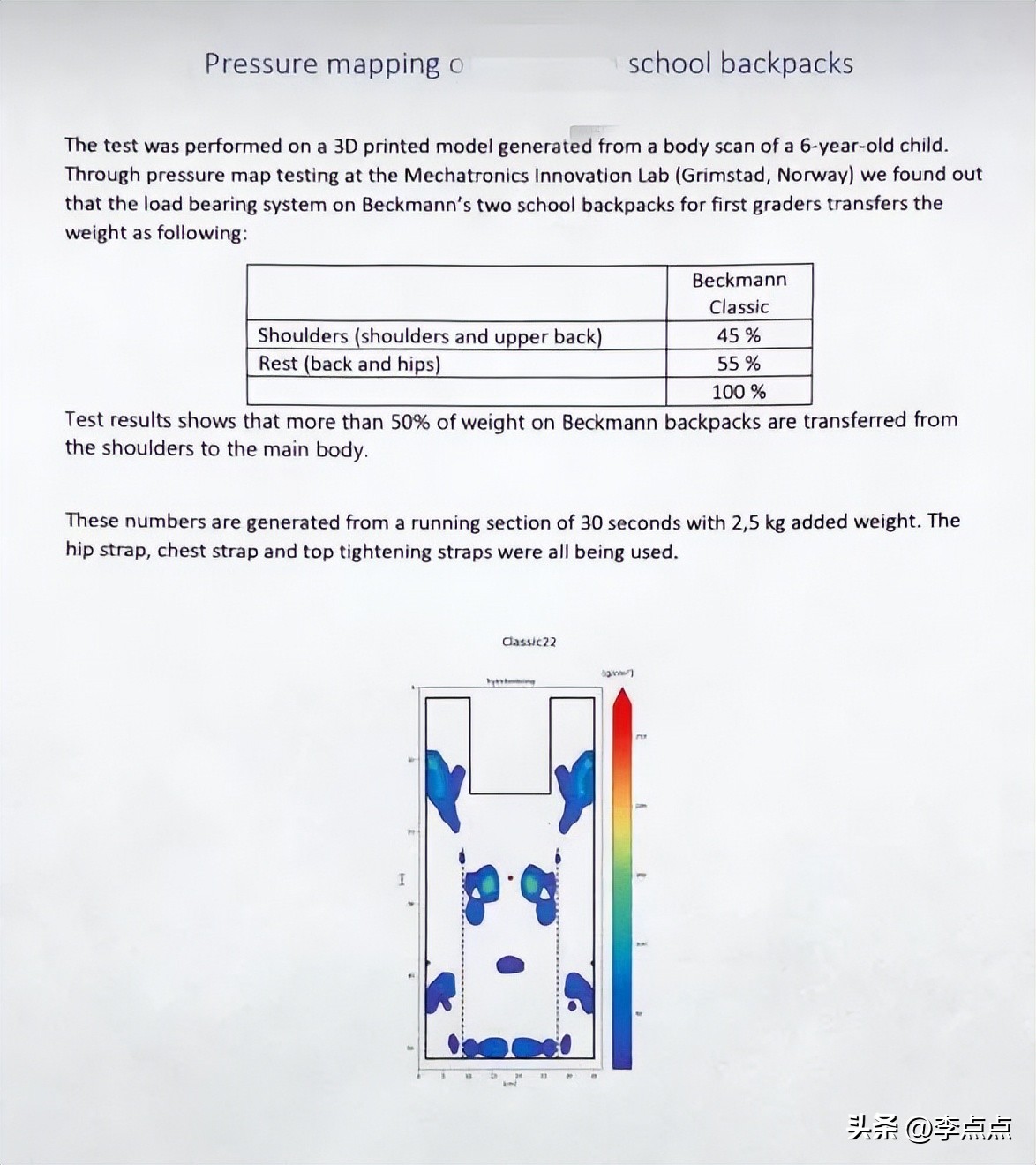 给小孩买奥特曼书包,给孩子们买奥特曼