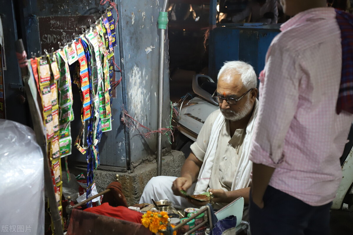 农村“低投资成本”的3种工作，低成本、高产，仅供参考