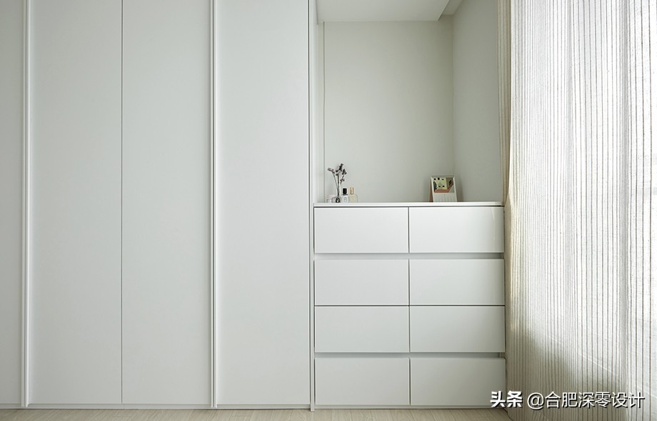 夫妻断舍离全集完整版,夫妻断舍离