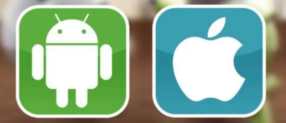 最后生还者pc怎么不更新了,最后生还者pc为什么很糊