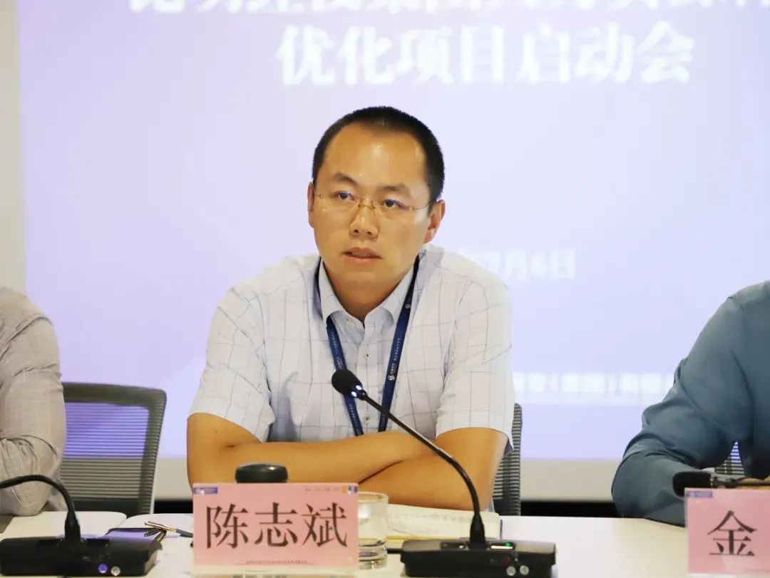 正略咨询团队,正略咨询公司