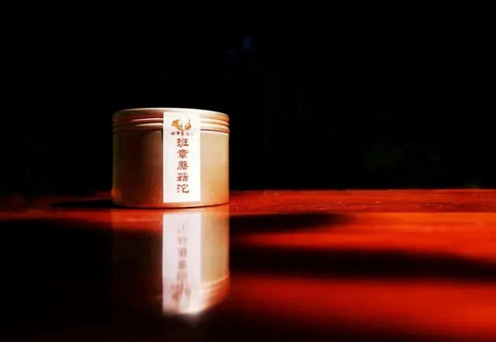 班章贡沱熟茶什么口感,最正宗的陈年老班章茶口感