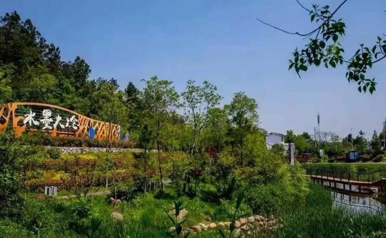 南京遛娃免费景点有哪些,南京免费景点一日游攻略