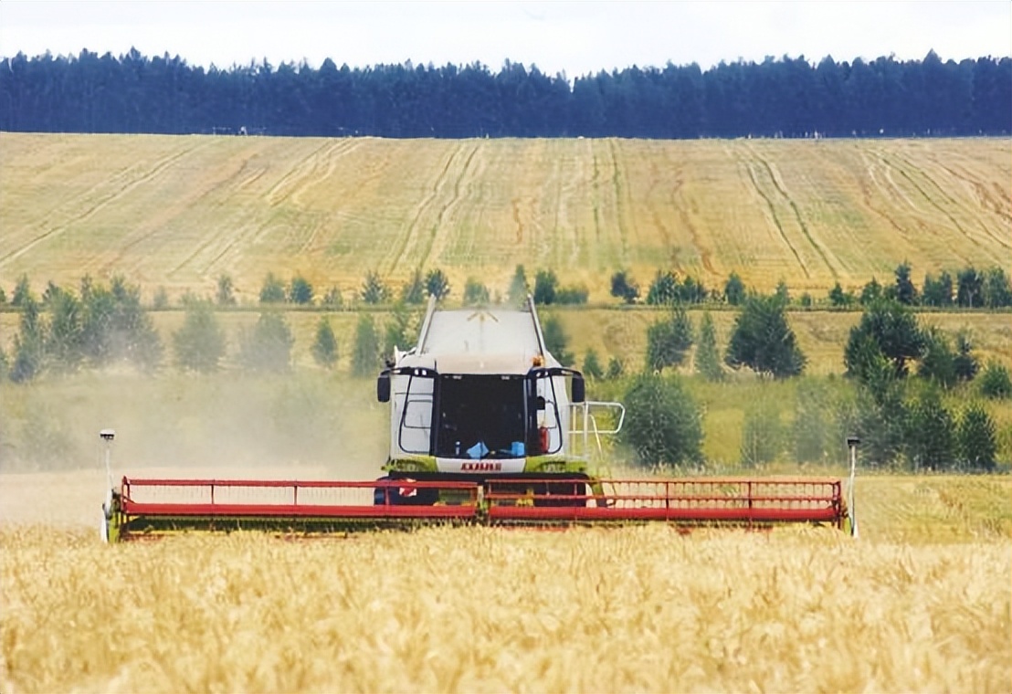 政策性农业保险怎么样,完善政策性农业保险机制