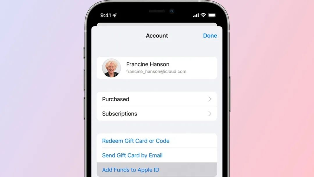 因为系统升级导致手机变慢，苹果向这款iPhone用户每人赔偿百元