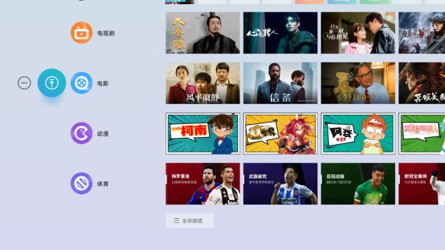 天猫魔盒7代版本区别,天猫魔盒7a什么处理器