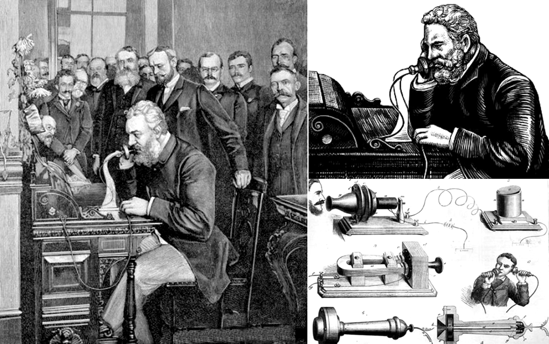 孙悟空神通广大有哪些故事,孙悟空有哪些神话故事