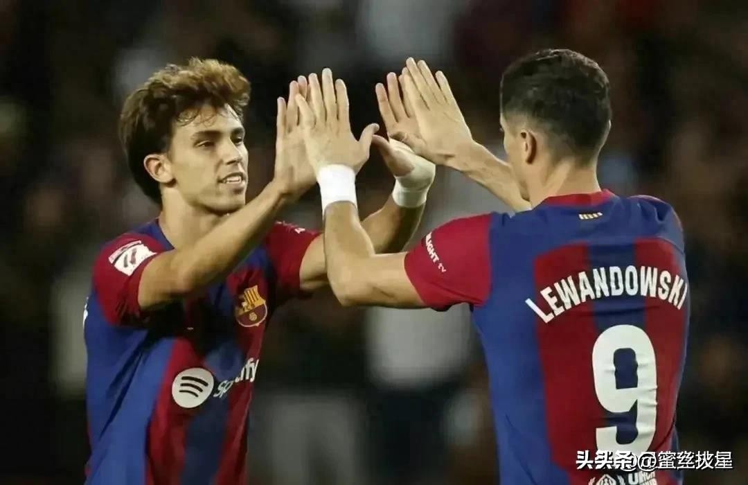 国际足球精彩片段,国际足球进球欣赏视频