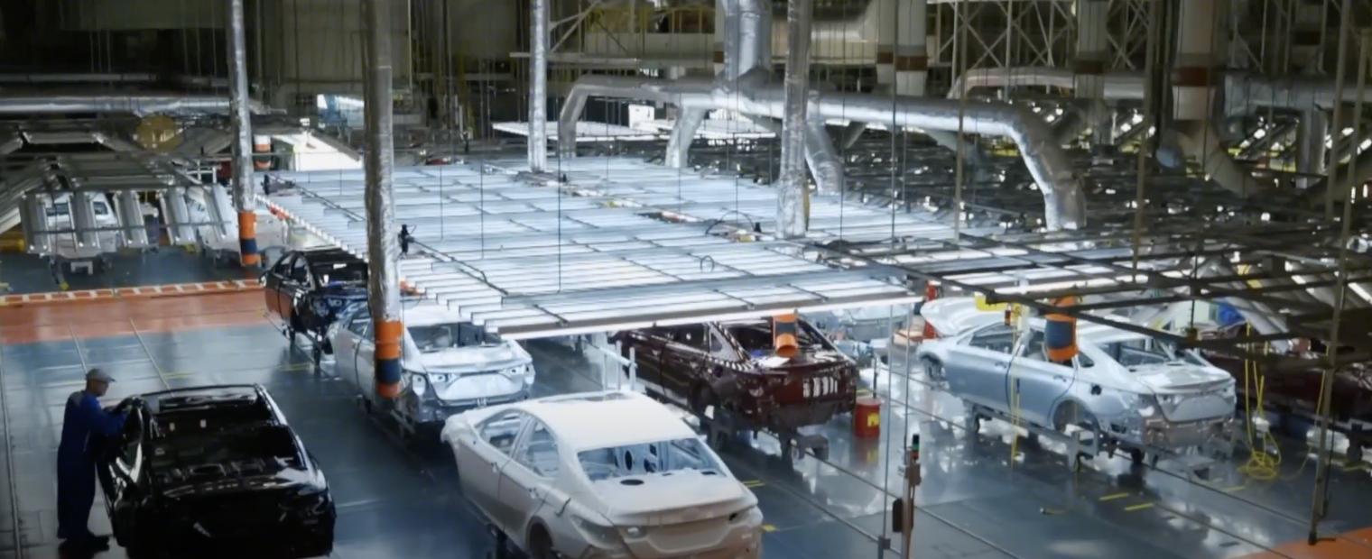 最近日本诈骗案,日本三亿元诈骗案