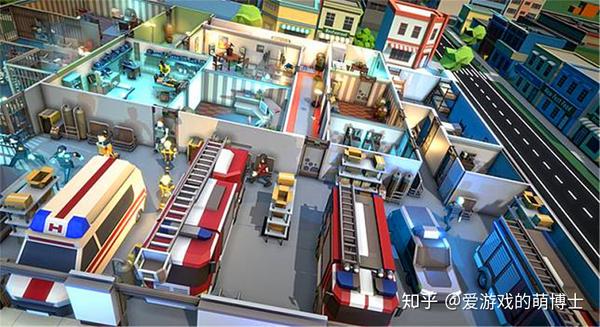 有趣的搞笑的小游戏,有趣搞怪的游戏