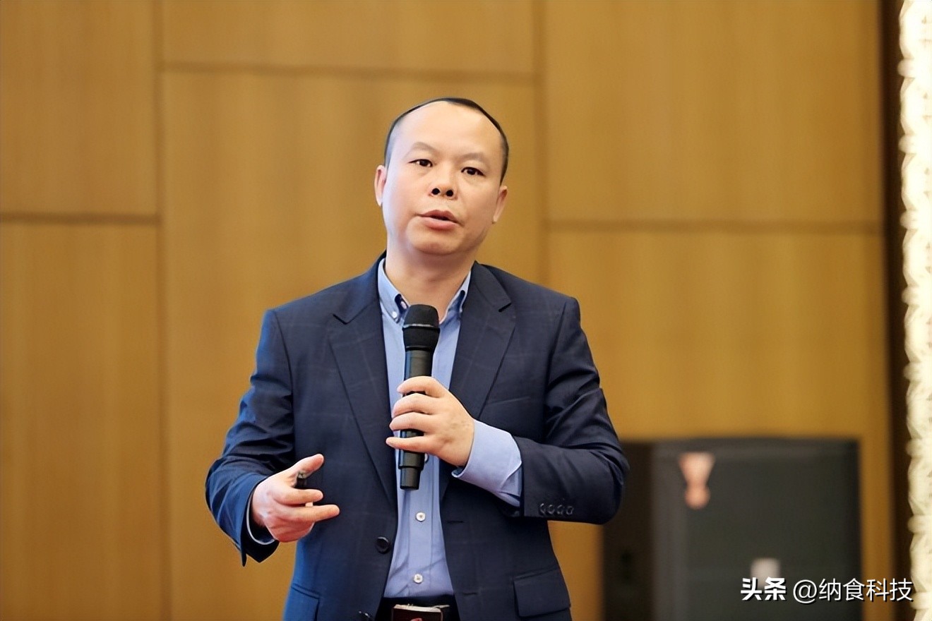 渠道变革经销商的命运,经销商转型的7大思考