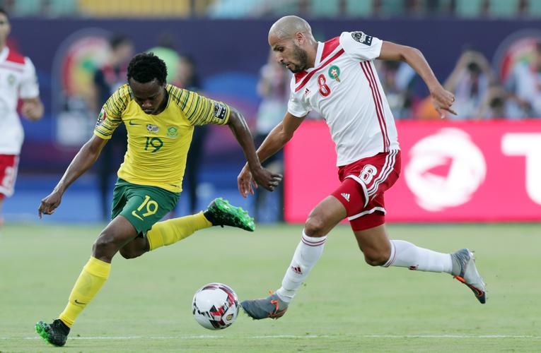 chatgptc罗,chatgpt梅西进了多少球